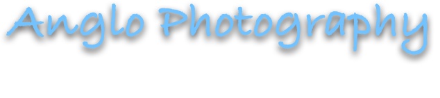 Anglo Photography

Tel: 07970 729588
Email: info@anglophoto.co.uk