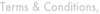 shapeimage_8_link_0